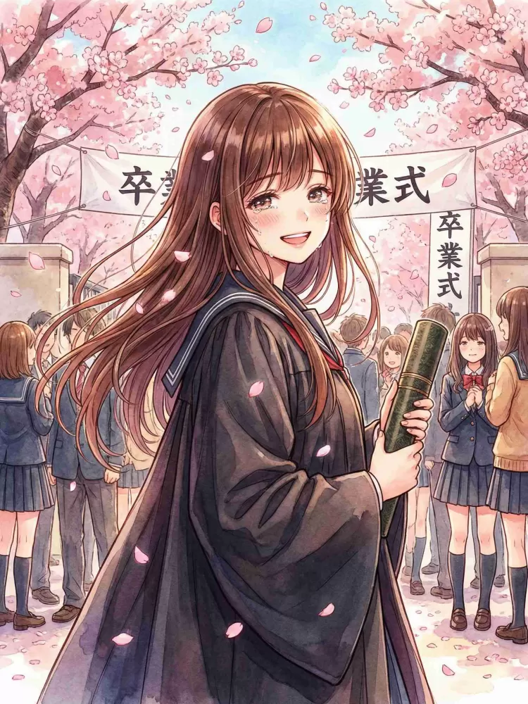 17.c社区漫画新内容:日韩漫画SSS原创|17c在线|手机下拉式在线阅读|选题观察精选漫画封面